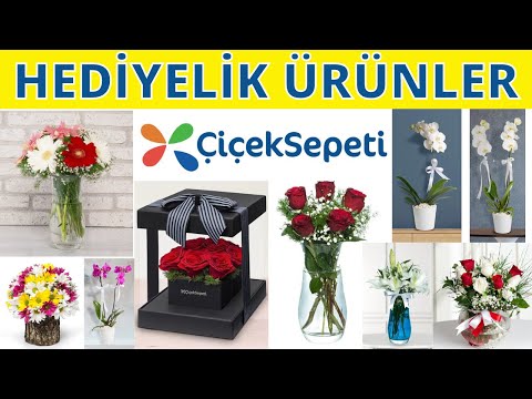 ÇİÇEK SEPETİ 3 KASIM 2022 AKTÜEL KATALOĞU | ÇİÇEKSEPETİ HEDİYE SETLER ÇİÇEK ÜRÜNLERİ | ÇİÇEKSEPETİ