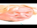 James May like bass boosted