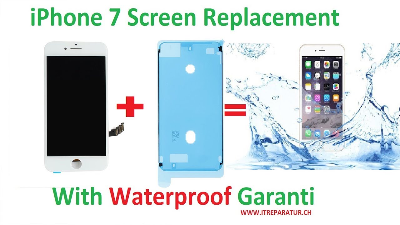 Айфон 7 вода. Iphone Water Resistance Tester. Sound Glue iphone.