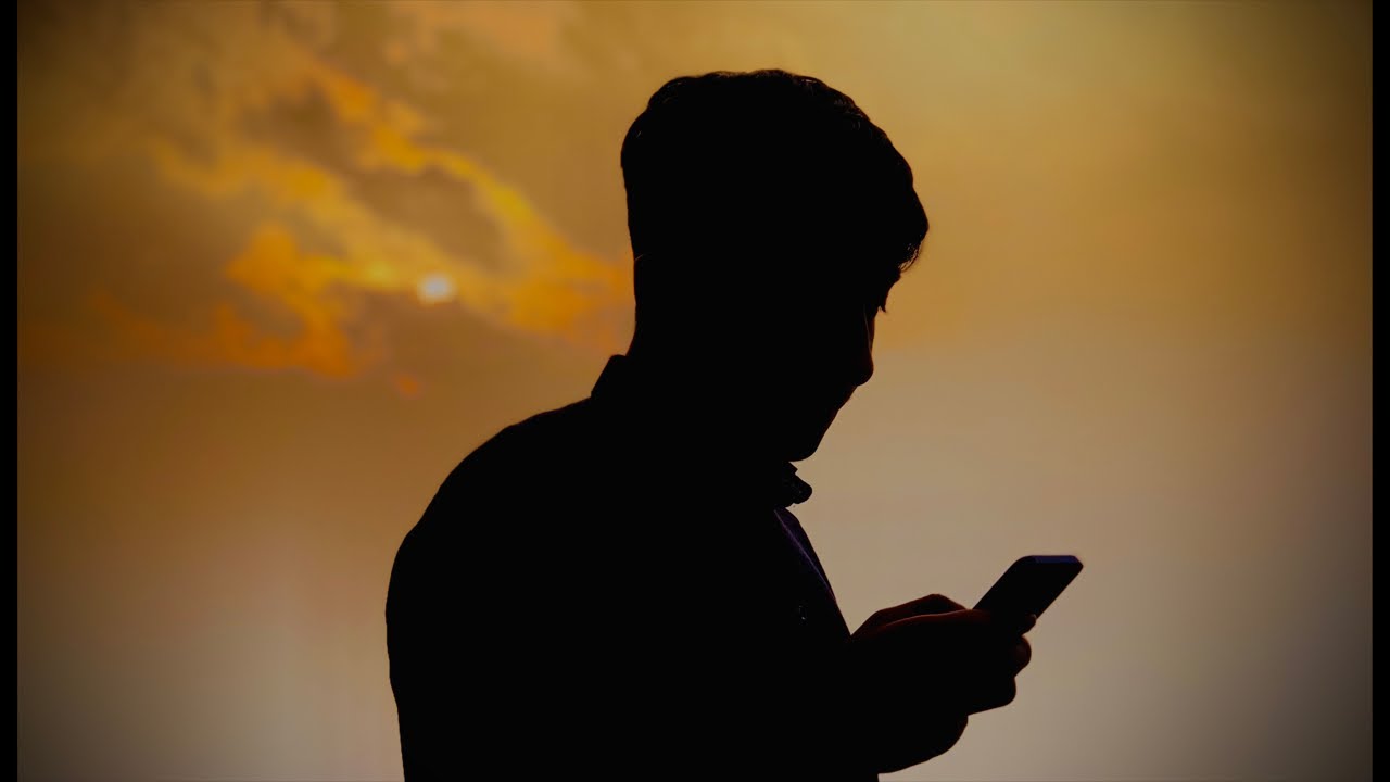 لحضه ها با احمد عدیل رحیمی✨🌷