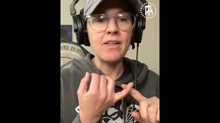 Why Are Secret Document Leaks A Problem (and Important)?