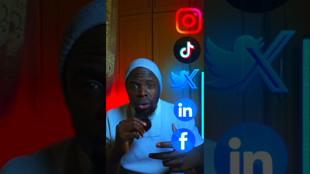 How to make money as a VIDEO EDITOR