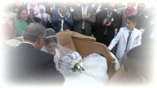 Mariage Kurde Mardin Bahrem & Huri à Palace de Villiers. Chanteur Yakup