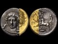 The World's  Most Valuable Coins