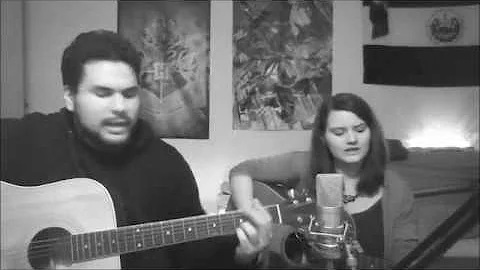 Somebody That I Used To Know  - Gotye (Nelson Angu...