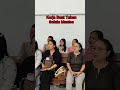 #pembinaan #pengurus #aktivis #gkisutopo #tangerang #dlo #bapak Antoni Siahaan #fyp #shorts #reels