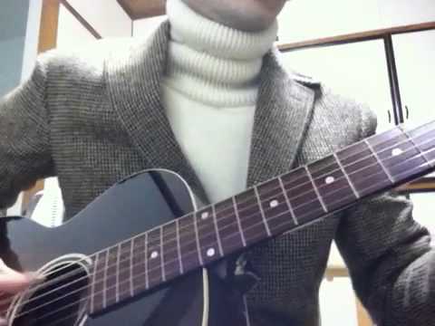 Blind Blake's Rag
