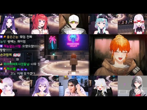 thumbnail img16x9
