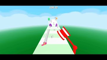 ✅Popsicle Stack🍦🍧 - Gameplay Walkthrough - All Levels (IOS, Android)#kidsGameplayVideo#PopsicleStack