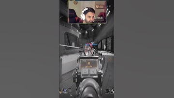 FASTEST TEAM WIPE IN APEX??