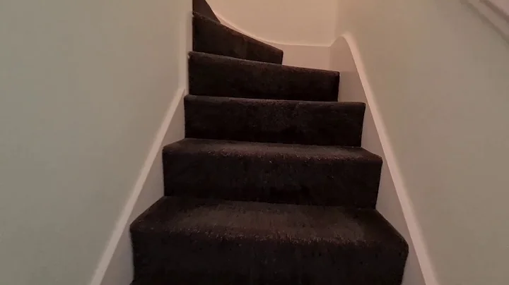 Constance Close Virtual Tour