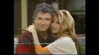 ABC id 1995-96