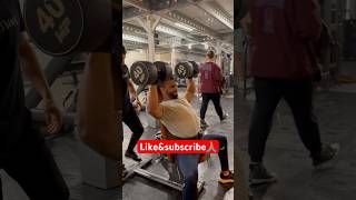 like subscribe fitness gym motivation