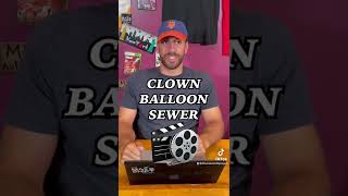 Three Word Plot! Di You Get Both Right? #fyp #plot #hints #movies #guessinggame Content