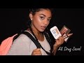 Natural Back to School Makeup- ALL DRUGSTORE | jasmeannnn