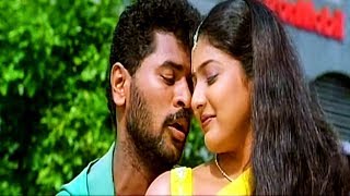 Charlie Chaplin Full Movie | Tamil Super Hit Movies | Tamil Comedy Movies | Prabhu Deva,Gayathri
