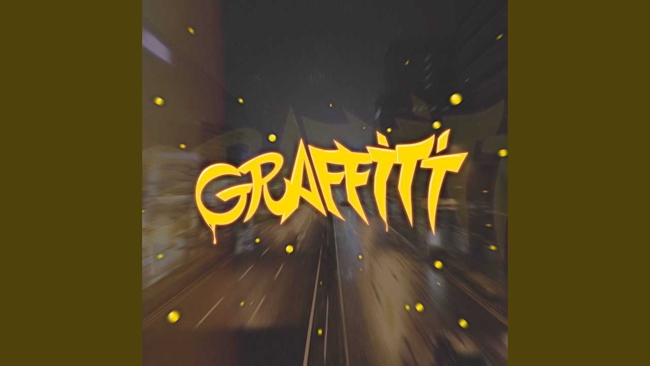 Watch Graffiti on YouTube Watch Graffiti on YouTube