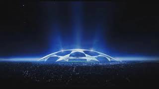 Liga De Campeones Canción (UEFA Champions League Song)