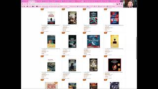 Mastering the Art of Reader Magnets for Authors 📚