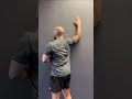 Darwin Fitness Personal training for Seniors | 110 N Orlando Ave ste 5 - Maitland 32751 | Elderly