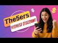 The5ers Coupon Code 2026 | Get Exclusive Discount Instantly
