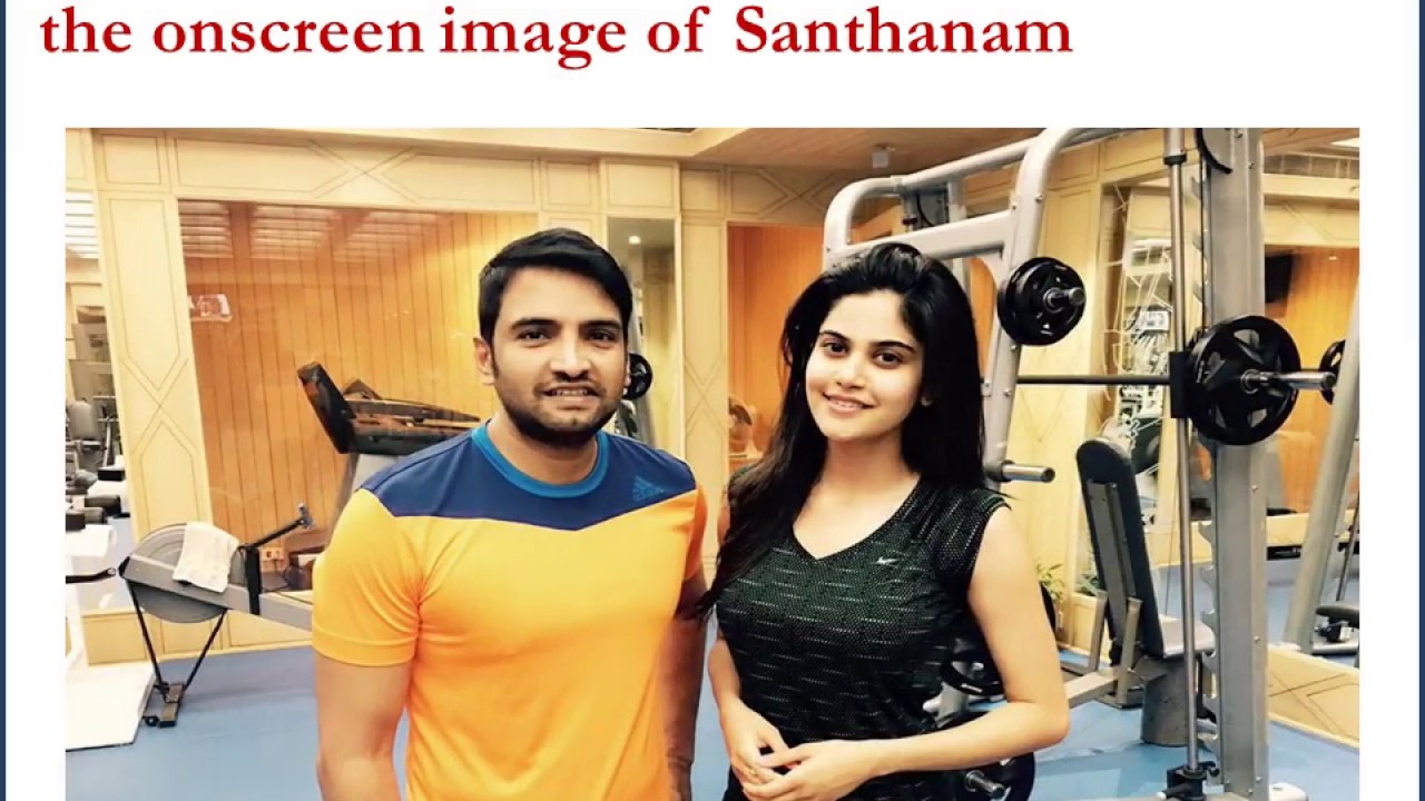 Mannavan Vanthanadi Trailer  -  Selvaraghavan’s film