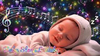 Baby Sleep Lullaby 💤 Soft Music To Help Baby Sleep Fast & Stop Crying screenshot 2
