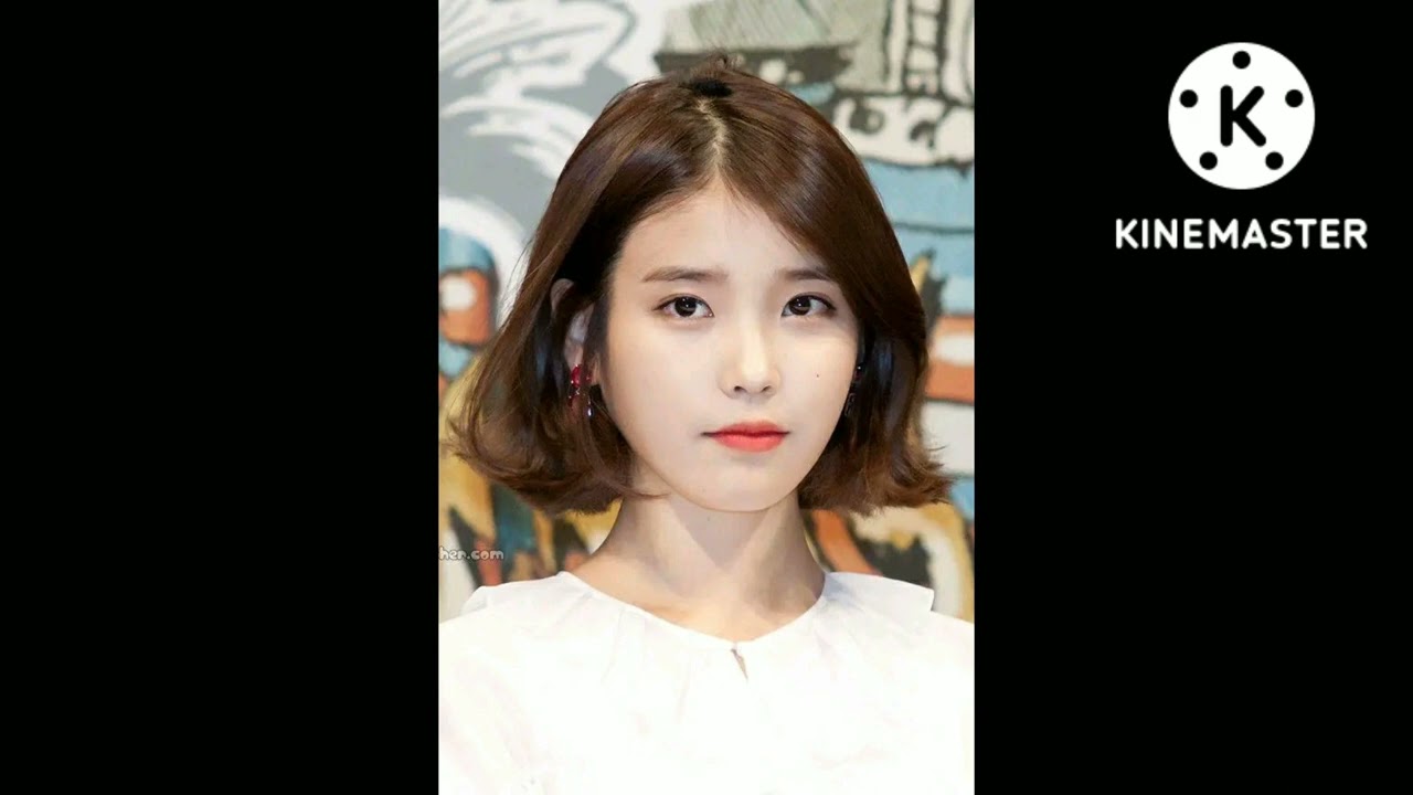 dj ferdi sambo!! kibot nias selatan||siduaori sidaori nias selatan   ,,ferdi sambo!! dj ferdy sambo