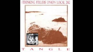 Watch Thinking Fellers Union Local 282 Change Your Mind video