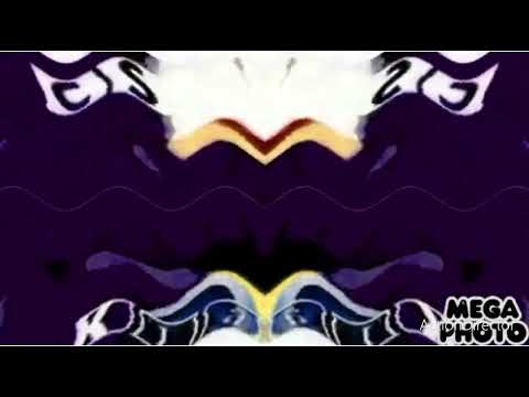 (NEW EFFECT) Klasky