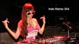 DJ Pergi Pagi Pulang Pagi Remix   Dugem Nonstop 2014   House Musik Indonesia Ter