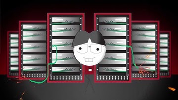 Swizznet QuickBooks Hosting & Online Accounting