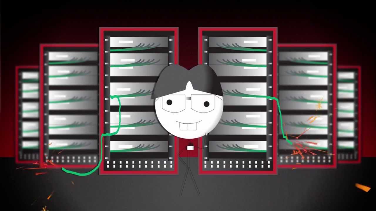 Swizznet QuickBooks Hosting & Online Accounting