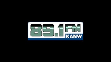 KANW 89.1 - NM Public Radio - Albuquerque, New Mexico - Legal ID - Tue, April 21, 2020 at 10:00 PM