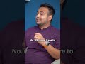Unlock the Secrets of Numerology from Numbers 1 to 9! | Learn Numerology With Astro Arun Pandit