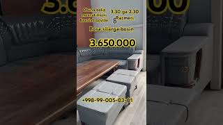 Ustani ozidan oling     #flowers #sofa #furniture #automobile #home #baki #sale #сваты6 #discount