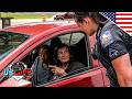 You Still Got Warrants | US COPS | S4E77