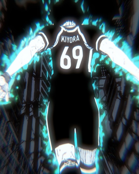 Download lagu Kiyora Jin π#bluelock #anime #manga #mangaedit #kiyorajin #bluelockedit #isagiyoichi #edit