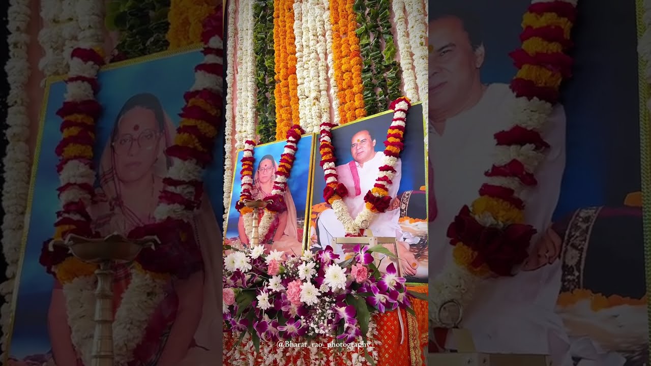 Om Kareshwar Shivir 2026