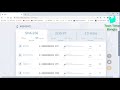 7$ Daily  No Investment New High Earning Websites bangla tutorial