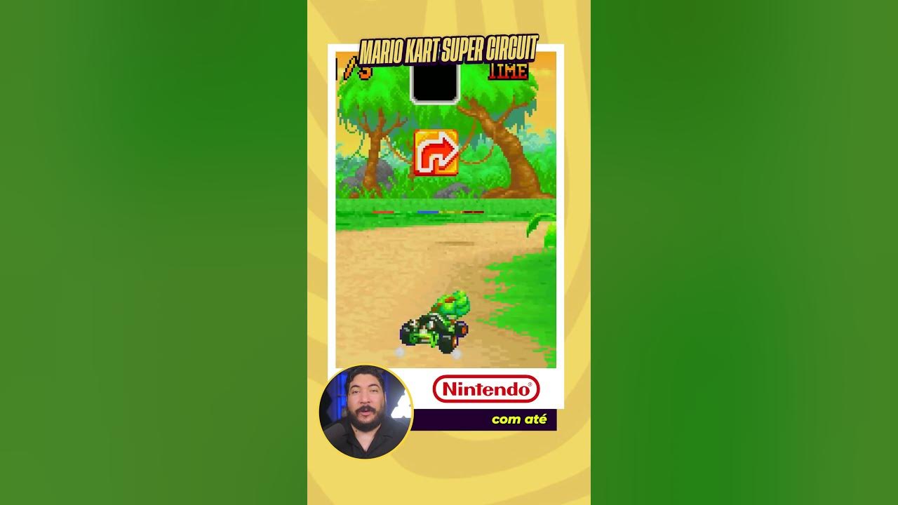 5 Melhores Jogos Do Game Boy Advance YouTube 5-melhores-jogos-do-game-boy-advance-youtube