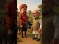 #conversation #modiji #shotrs @NarendraModi