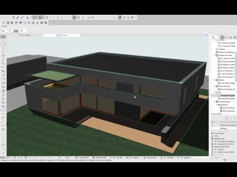 Synchronisation archicad twinmotion fibermesh zbrush download