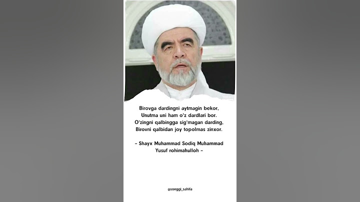 Birovga dardingni aytmagin... #shortvideo #shorts #quotes