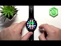 OnePlus Watch Lite – 如何恢复出厂设置