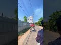 স্বামী এভাবে বললে প্রতিটা মেয়েই মাথা উঁচু করে বাঁচতে পারে।🥰❤️#vampiregirl