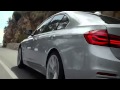 BMW Launch 225xe and 330e Plug-In Hybrids [VIDEO]