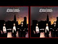 Bee Gees He S A Liar 1981 HQ mp3