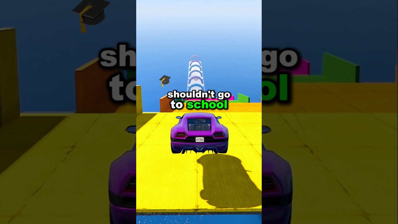 DID HE DISLOCATE OUR JAW - YouTube Auto PHP Script