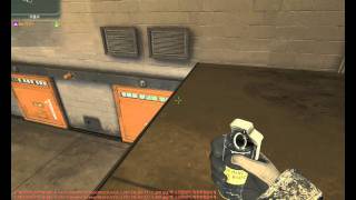 AVA EP-Lockdown2 2012-01-28 02-31-58-057.avi